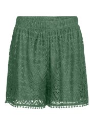 VMMAYA HW SHORTS JRS SPE