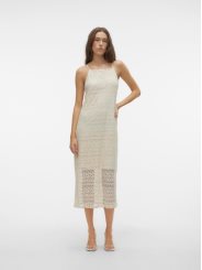 VMMAYA SINGLET CALF DRESS JRS 