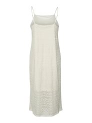 VMMAYA SINGLET CALF DRESS JRS 
