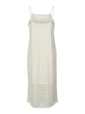 VMMAYA SINGLET CALF DRESS JRS 