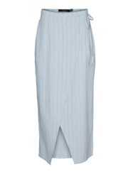 VMMINDY HW LONG WRAP PIN LINEN