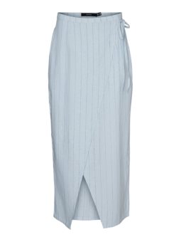 VMMINDY HW LONG WRAP PIN LINEN