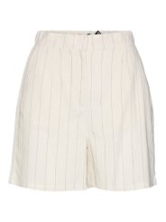 VMMINDY HW LINEN SHORTS MIX NO