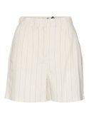 VMMINDY HW LINEN SHORTS MIX NO