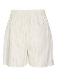 VMMINDY HW LINEN SHORTS MIX NO