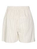 VMMINDY HW LINEN SHORTS MIX NO