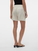 VMMINDY HW LINEN SHORTS MIX NO