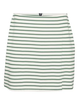 VMABBY NW SHORT SKIRT JRS