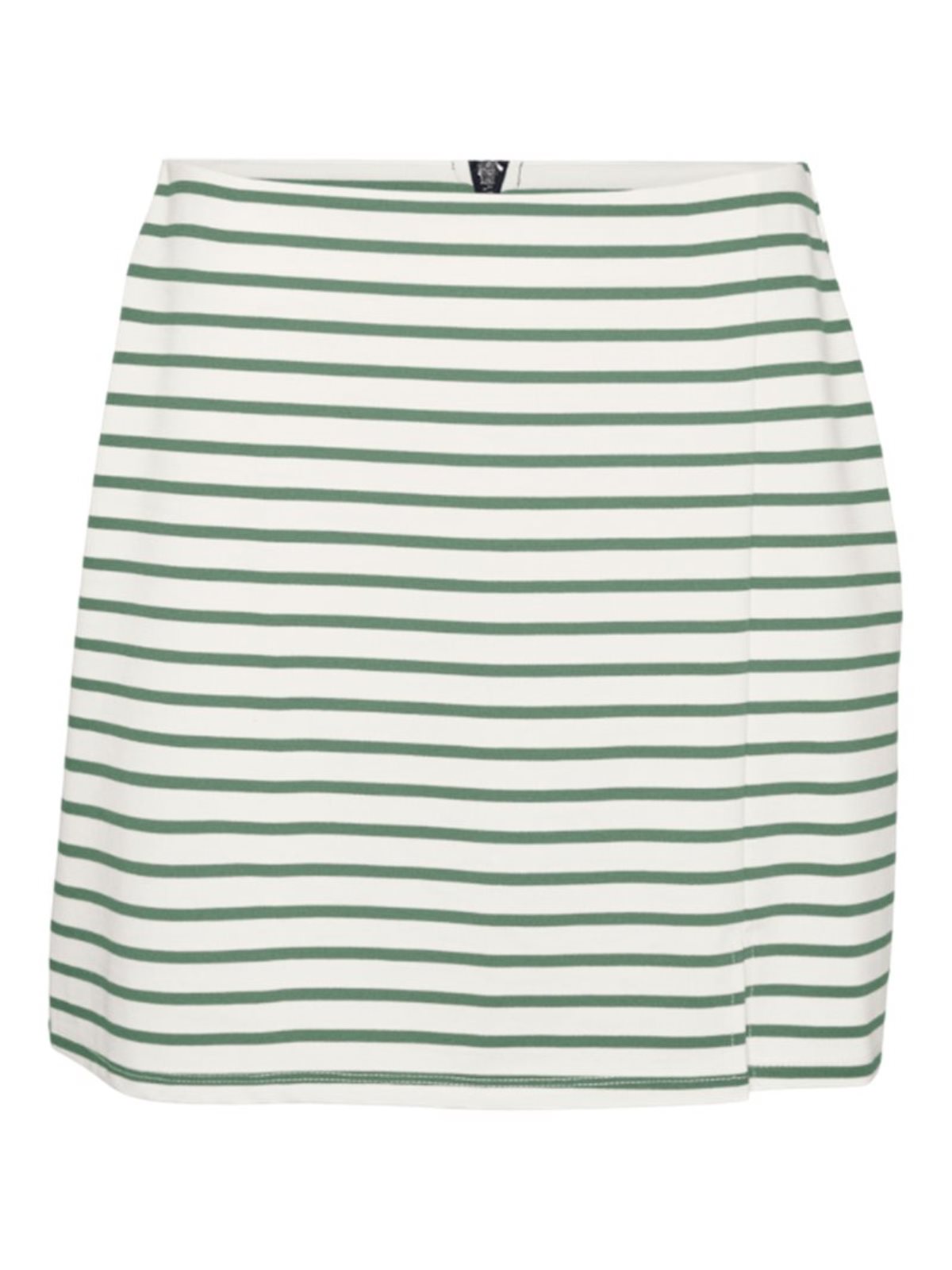 VMABBY NW SHORT SKIRT JRS