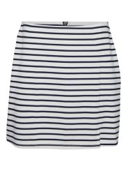 VMABBY NW SHORT SKIRT JRS