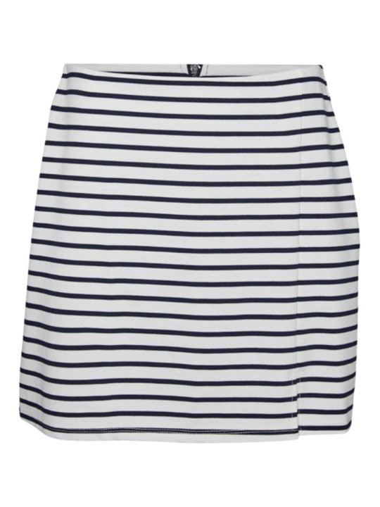 VMABBY NW SHORT SKIRT JRS