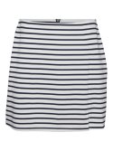 VMABBY NW SHORT SKIRT JRS