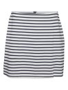 VMABBY NW SHORT SKIRT JRS