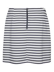 VMABBY NW SHORT SKIRT JRS