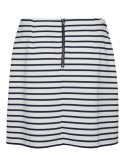 VMABBY NW SHORT SKIRT JRS
