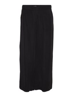 VMBREE MW WIDE CULOTTE PANTS G