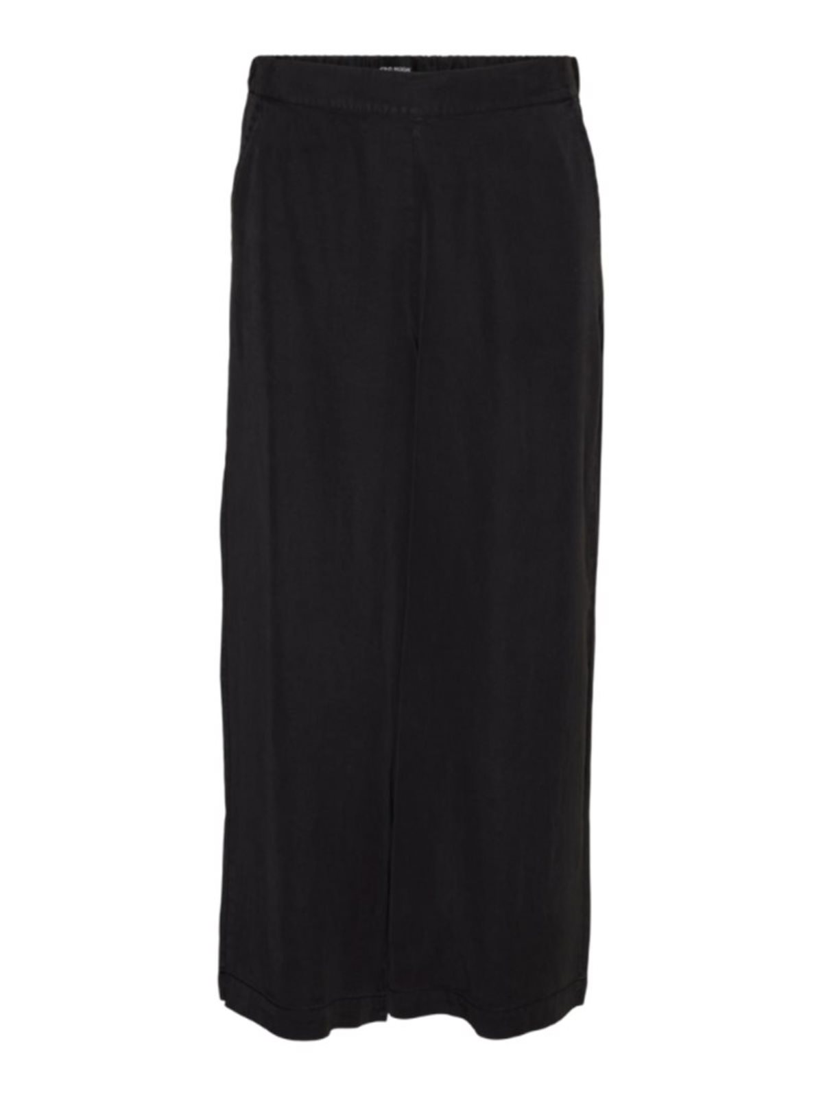 VMBREE MW WIDE CULOTTE PANTS G