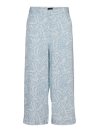 VMBREE MW WIDE CULOTTE PANTS G