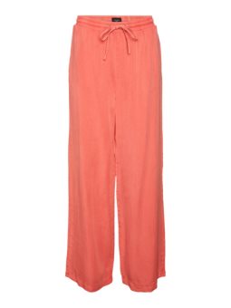 VMBREE HW LONG LOOSE PANTS GA