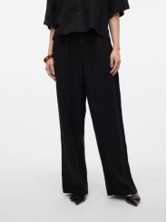 VMLINN PANTS WVN NOOS