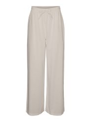 VMLINN PANTS WVN NOOS