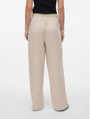 VMLINN PANTS WVN NOOS