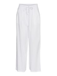 VMLINN PANTS WVN NOOS