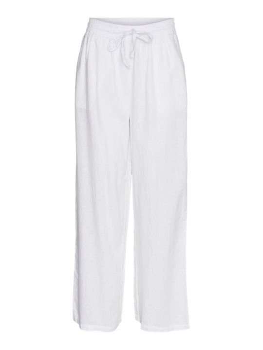 VMLINN PANTS WVN NOOS