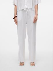 VMLINN PANTS WVN NOOS