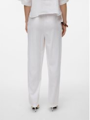VMLINN PANTS WVN NOOS