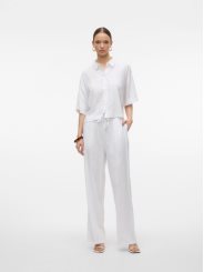 VMLINN PANTS WVN NOOS