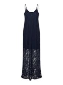 VMMILA SINGLET LONG DRESS JRS 