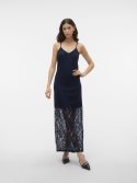 VMMILA SINGLET LONG DRESS JRS 