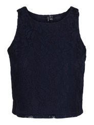 VMMILA SL CROP TOP JRS CE GA