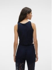 VMMILA SL CROP TOP JRS CE GA