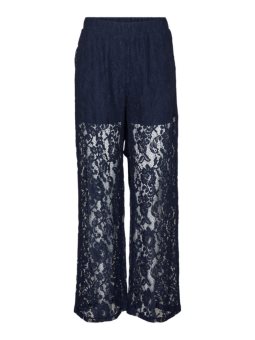 VMMILA HW WIDE PANT JRS CE GA