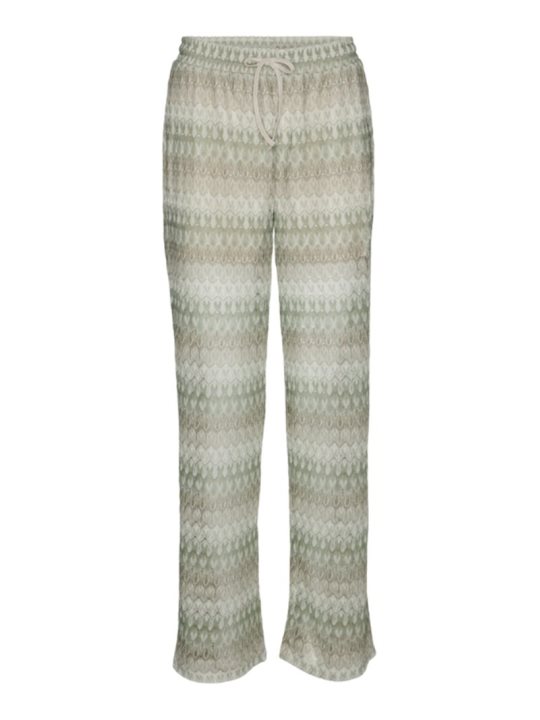 VMDICTE HW PANT JRS GA