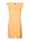 VMNATJA SL SHORT DRESS WVN GA
