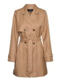 VMCELESTE 3/4 TRENCHCOAT NOOS