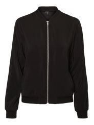 VMCOCO L/S BOMBER GA NOOS