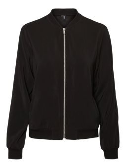 VMCOCO L/S BOMBER GA NOOS