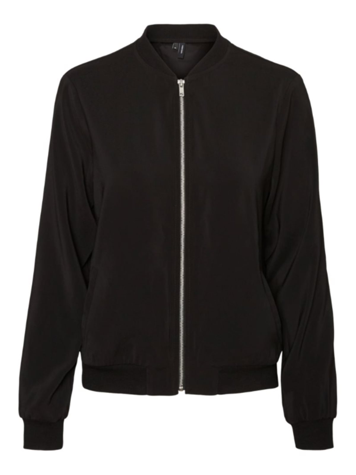 VMCOCO L/S BOMBER GA NOOS