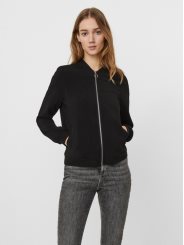 VMCOCO L/S BOMBER GA NOOS