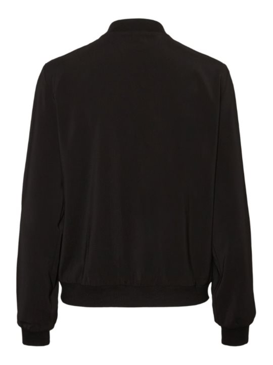 VMCOCO L/S BOMBER GA NOOS