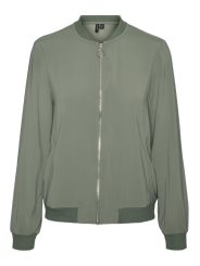 VMCOCO L/S BOMBER GA NOOS