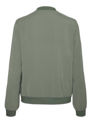 VMCOCO L/S BOMBER GA NOOS