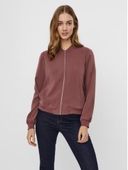 VMCOCO L/S BOMBER GA NOOS