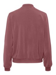 VMCOCO L/S BOMBER GA NOOS