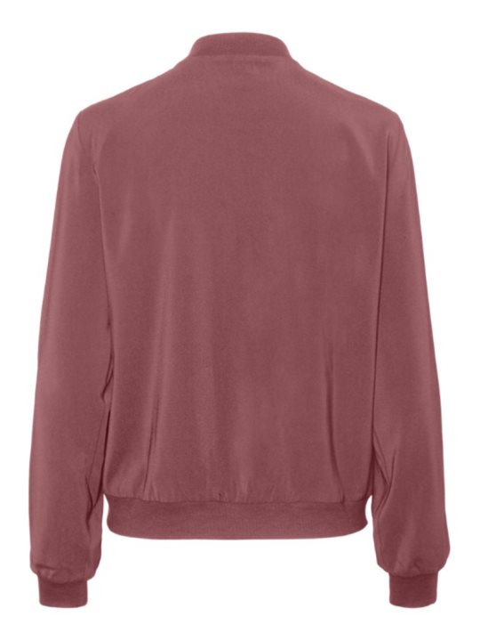 VMCOCO L/S BOMBER GA NOOS