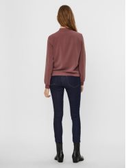 VMCOCO L/S BOMBER GA NOOS